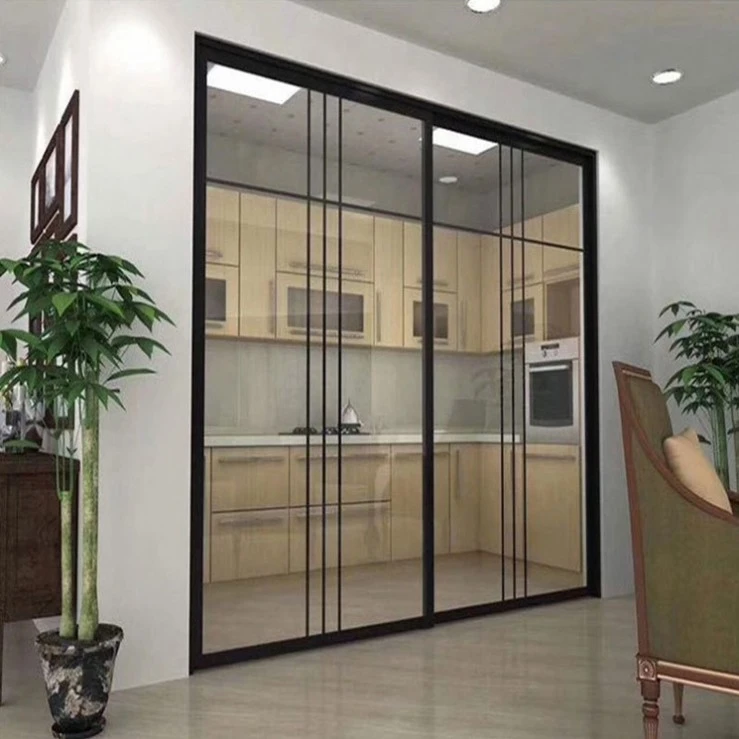 aluminum sliding glass doors 4